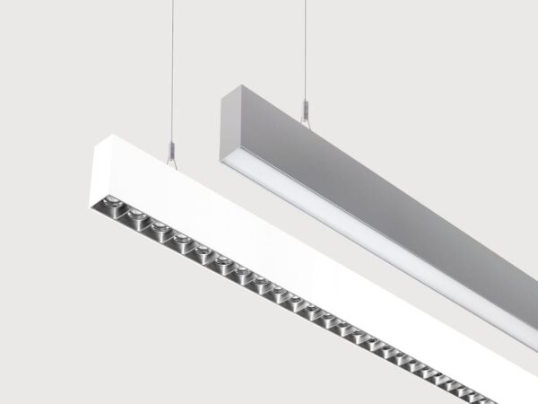 Best 10 architect lighting manufacturing company