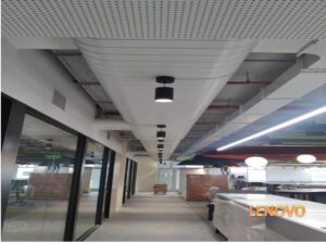 best 10 architect lighting manufacture company