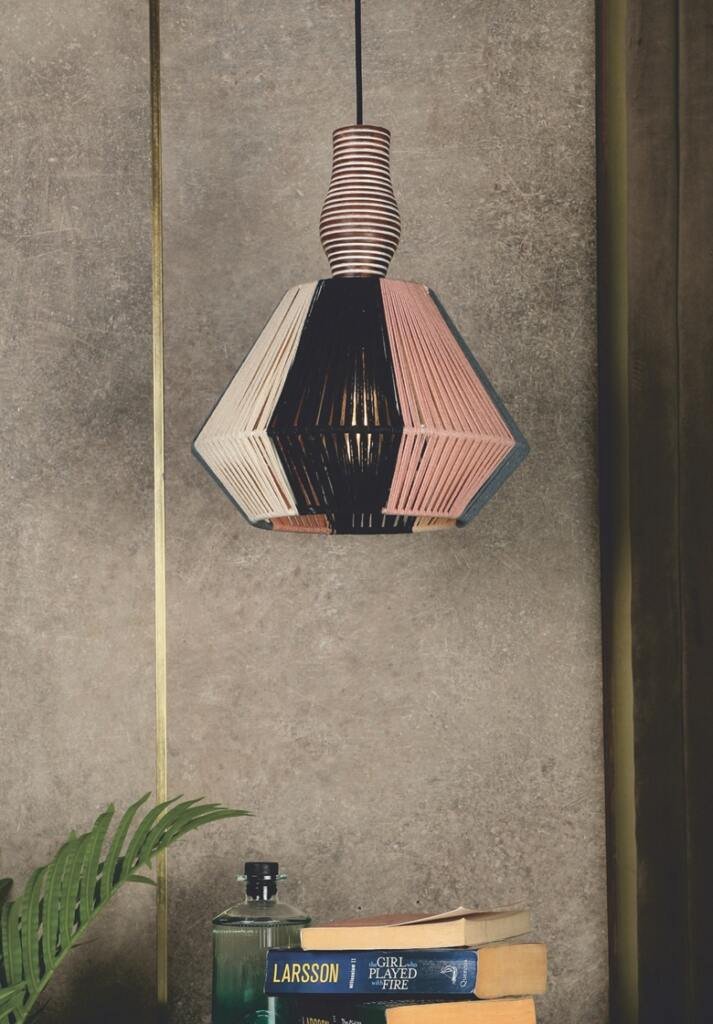 Screenshot 28 4 2026 173649