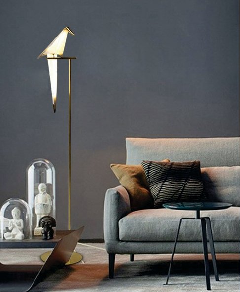 Screenshot 29 4 2026 12361