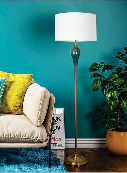 Screenshot 29 4 2026 123815