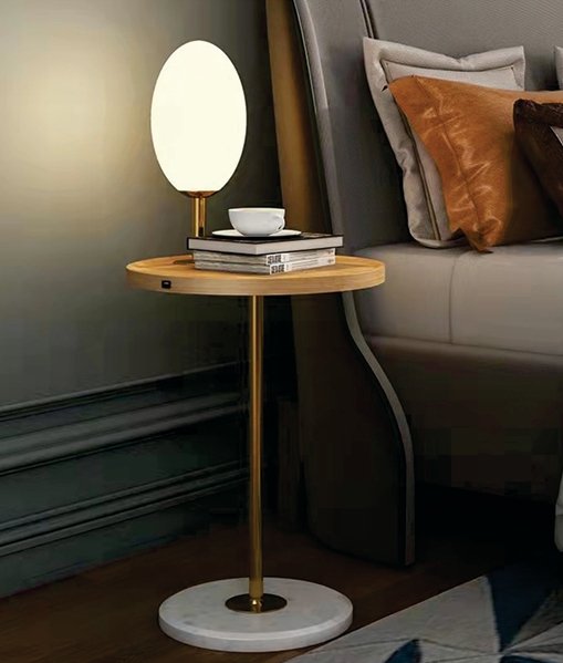 Screenshot 29 4 2026 123857