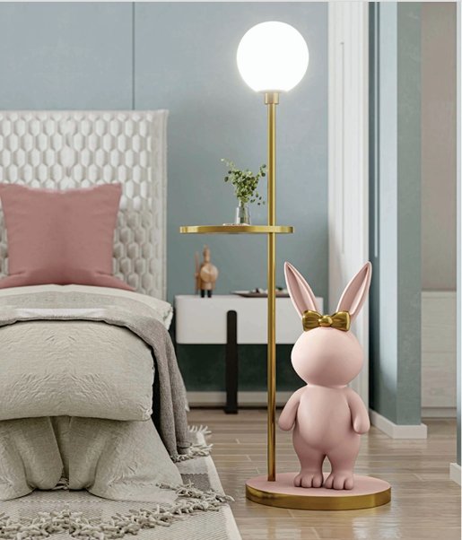 Screenshot 29 4 2026 123942