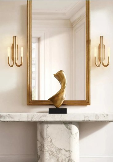 Screenshot 29 4 2026 131233