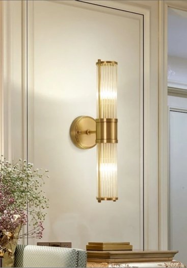 Screenshot 29 4 2026 131453