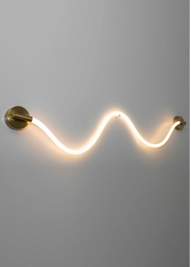 Screenshot 29 4 2026 131614