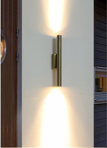 Screenshot 29 4 2026 131653