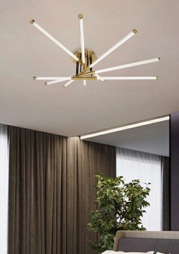 Screenshot 29 4 2026 151011