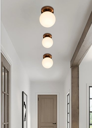 Screenshot 29 4 2026 151038