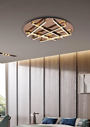 Screenshot 29 4 2026 15120