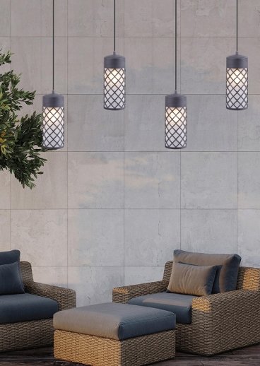 Screenshot 29 4 2026 152712 1