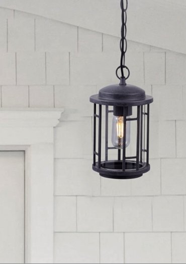 Screenshot 29 4 2026 152731