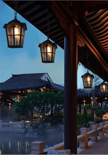 Screenshot 29 4 2026 152749