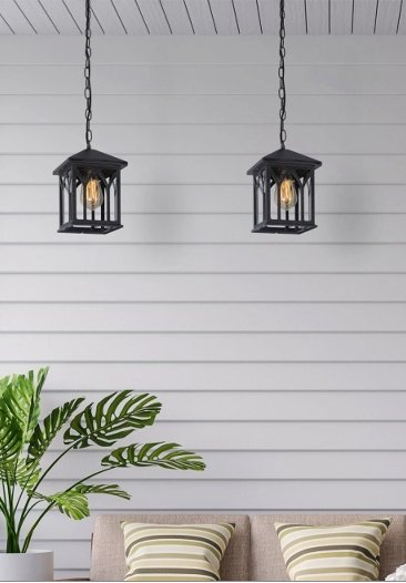 Screenshot 29 4 2026 15284