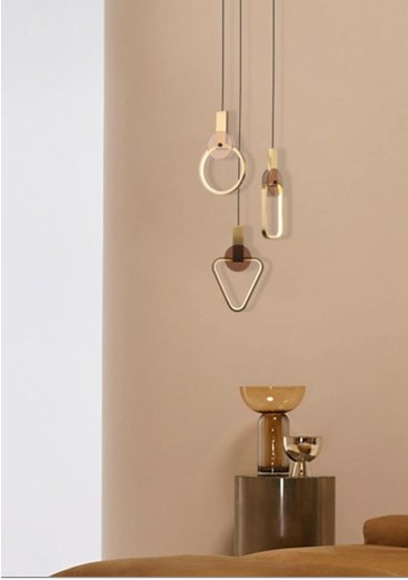 Screenshot 29 4 2026 153958