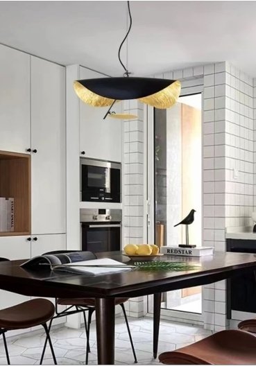 Screenshot 29 4 2026 154035