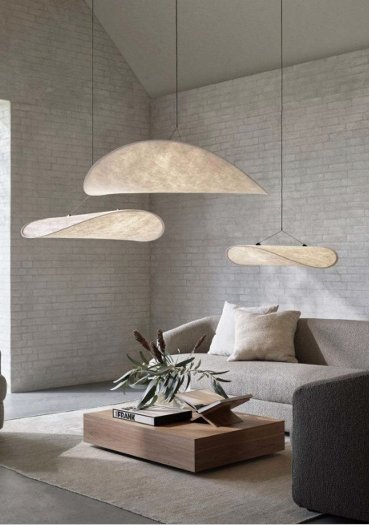 Screenshot 29 4 2026 154149