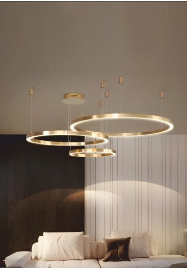 Screenshot 29 4 2026 15433