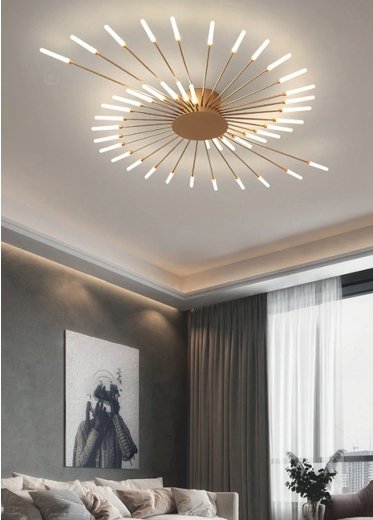 Screenshot 29 4 2026 15832