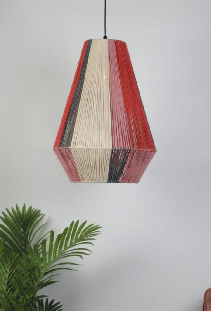 WhatsApp Image 2026 04 28 at 5.48.13 PM