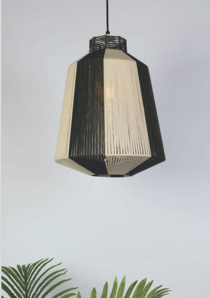 WhatsApp Image 2026 04 28 at 6.02.11 PM