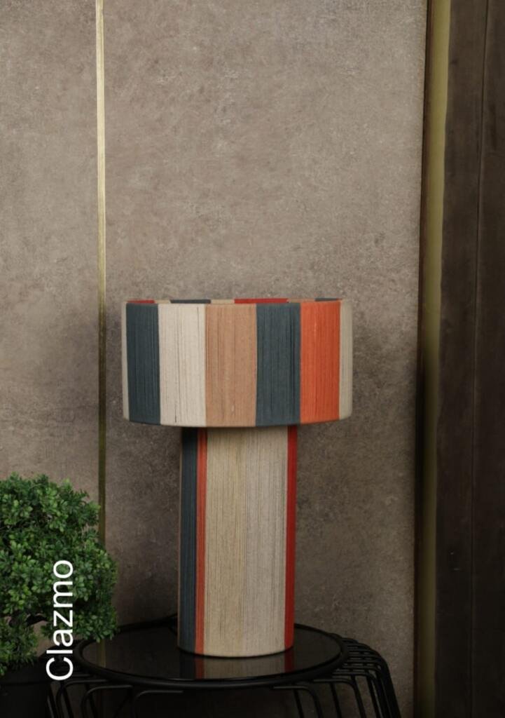 WhatsApp Image 2026 04 28 at 6.04.38 PM