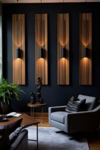 Architectural Lighting Blog - Edison Lighting Projects.